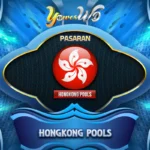 YOWESWD Prediksi Togel HONGKONG POOLS Hari Ini 16 February 2026