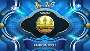 YOWESWD Prediksi Togel KAMBOJA Hari Ini 02 Maret 2026