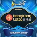 YOWESWD Prediksi Togel HONGKONG LOTTO Hari Ini 16 February 2026