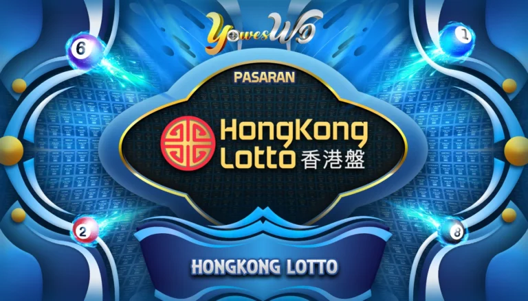 YOWESWD Prediksi Togel HONGKONG LOTTO Hari Ini 02 Maret 2026