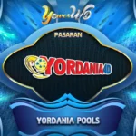 YOWESWD Prediksi Togel YORDANIA Hari Ini 6 February 2026