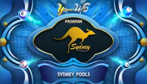 YOWESWD Prediksi Togel SYDNEY POOLS Hari Ini 02 Maret 2026