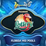 YOWESWD Prediksi Togel FLORIDA MID Hari Ini 8 February 2026
