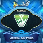 YOWESWD Prediksi Togel VIRGINIA DAY Hari Ini 4 February 2026