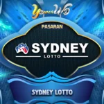 YOWESWD Prediksi Togel SYDNEY LOTTO Hari Ini 14 February 2026