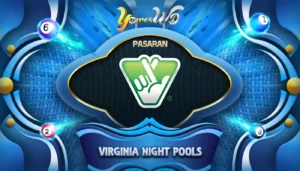 YOWESWD Prediksi Togel VIRGINIA NIGHT Hari Ini 02 Maret 2026