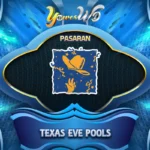 YOWESWD Prediksi Togel TEXAS EVE Hari Ini 3 February 2026