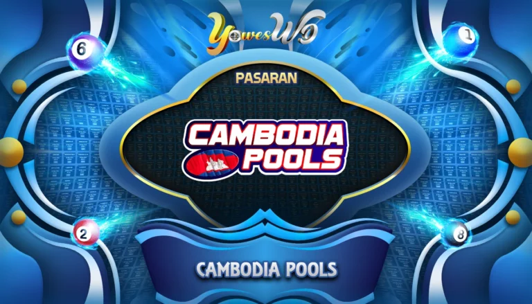 YOWESWD Prediksi Togel CAMBODIA Hari Ini 02 Maret 2026