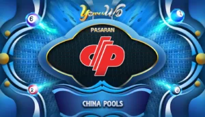 YOWESWD Prediksi Togel CHINA Hari Ini 02 Maret 2026