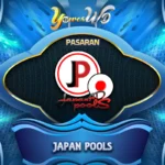YOWESWD Prediksi Togel JEPANG Hari Ini 16 February 2026