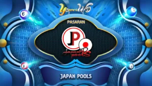 YOWESWD Prediksi Togel JEPANG Hari Ini 02 Maret 2026